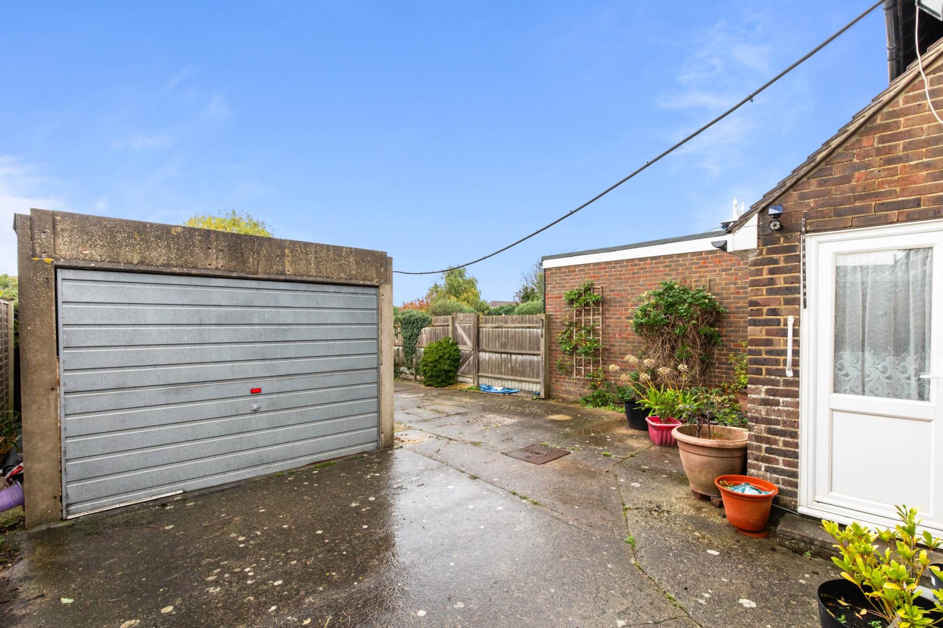 Langbury Lane, Ferring, Image 11