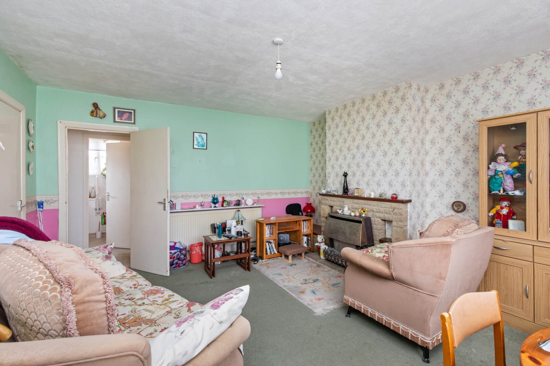 Langbury Lane, Ferring, Image 2