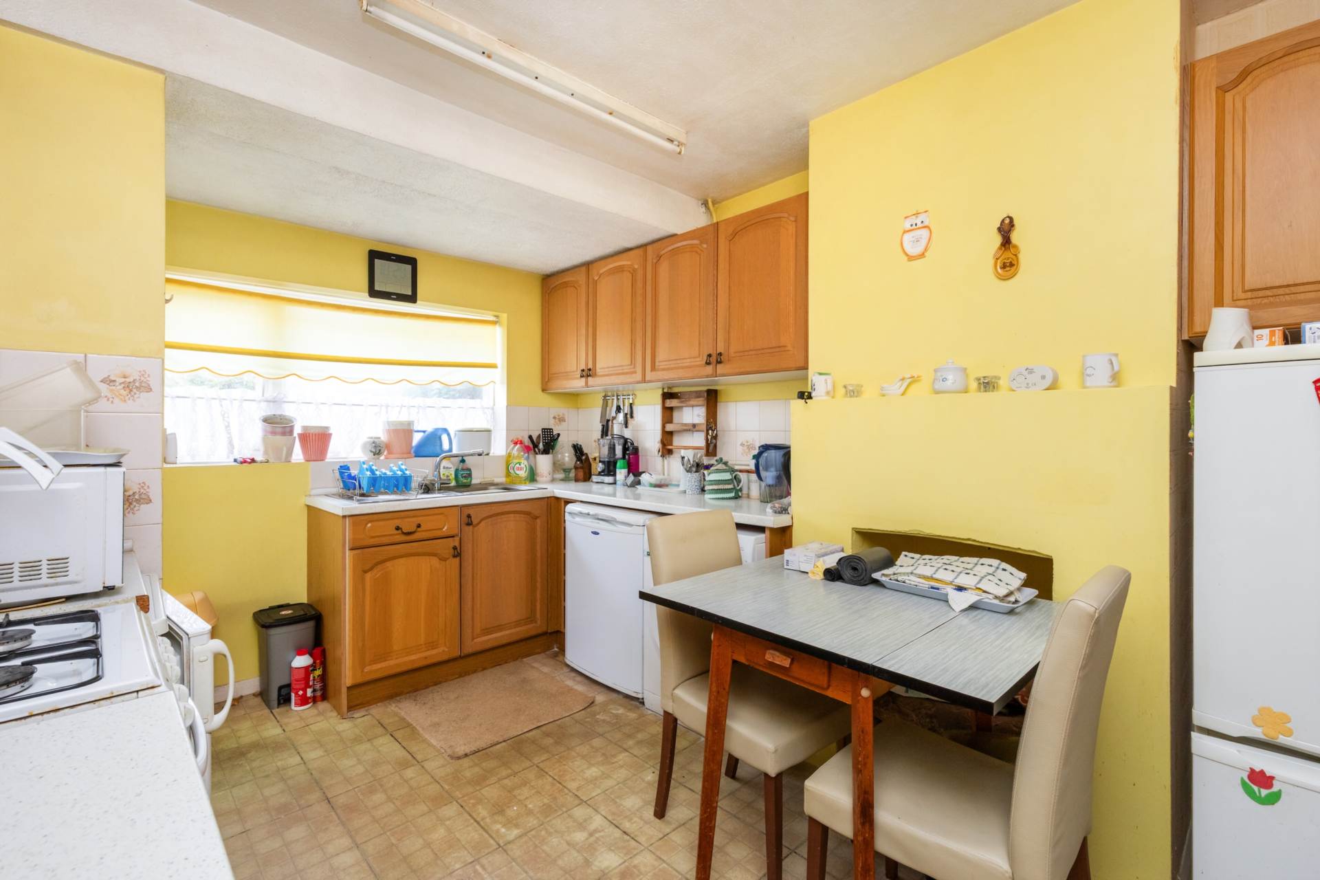 Langbury Lane, Ferring, Image 4