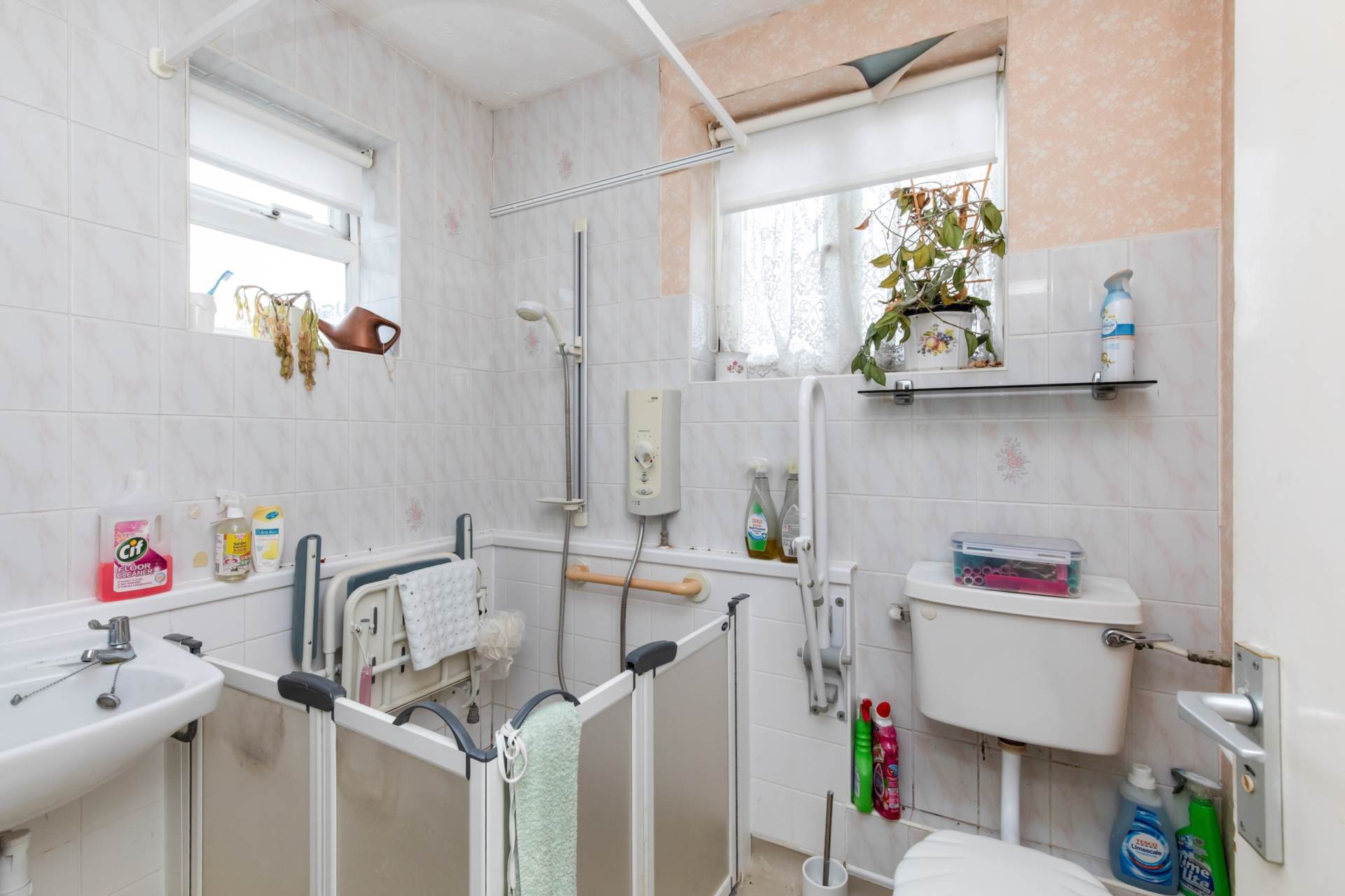 Langbury Lane, Ferring, Image 5