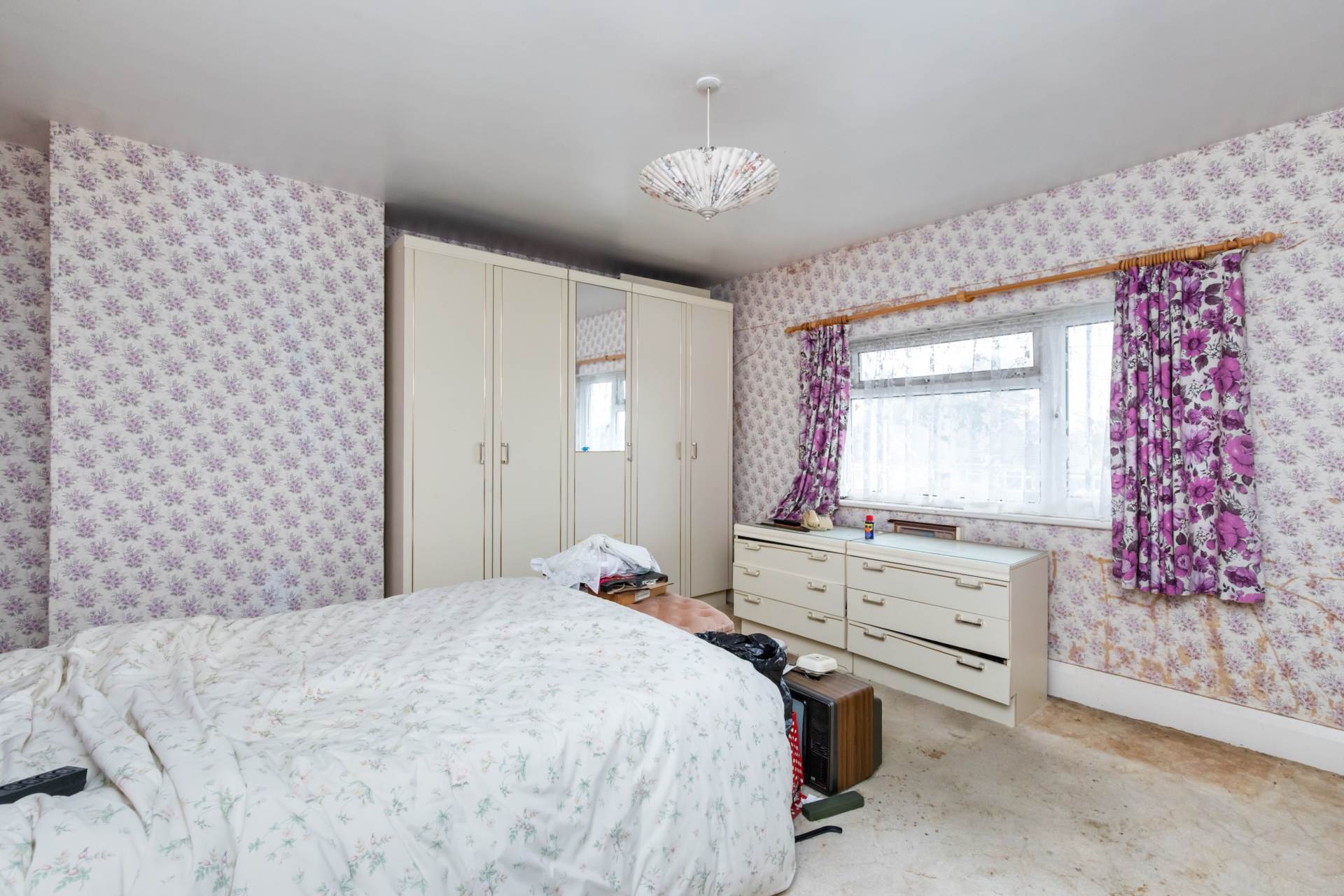 Langbury Lane, Ferring, Image 6