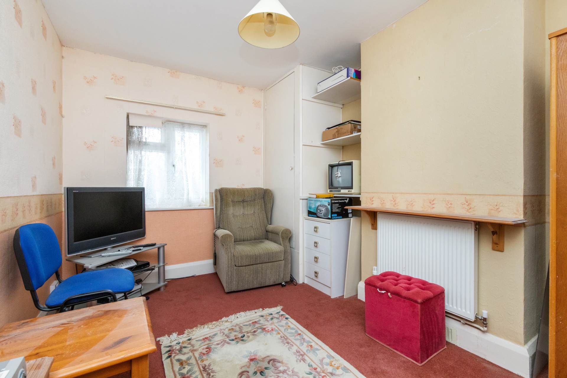 Langbury Lane, Ferring, Image 7