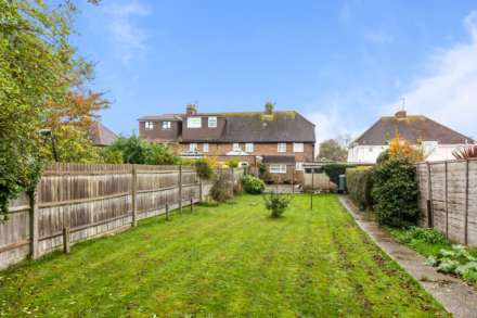 Langbury Lane, Ferring, Image 10