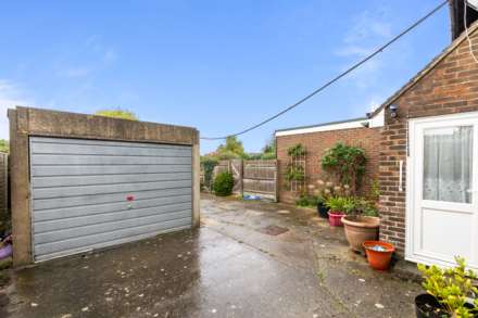 Langbury Lane, Ferring, Image 11