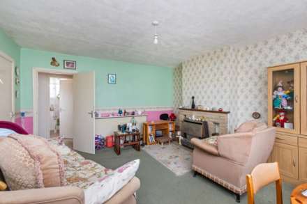 Langbury Lane, Ferring, Image 2