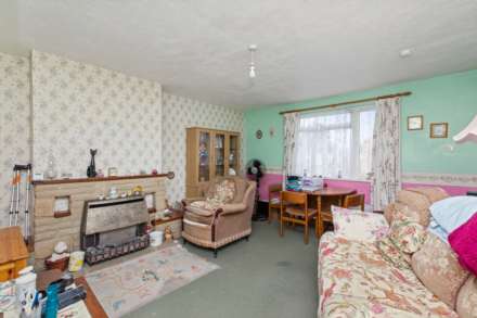 Langbury Lane, Ferring, Image 3