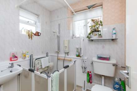 Langbury Lane, Ferring, Image 5