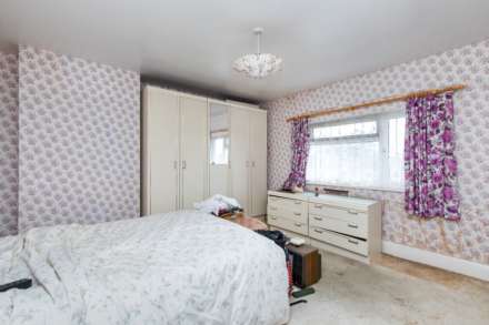 Langbury Lane, Ferring, Image 6