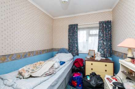 Langbury Lane, Ferring, Image 8