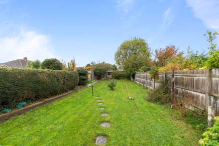 Langbury Lane, Ferring, Image 9