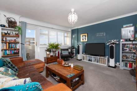 Manor Lea, Boundary Road, Image 2