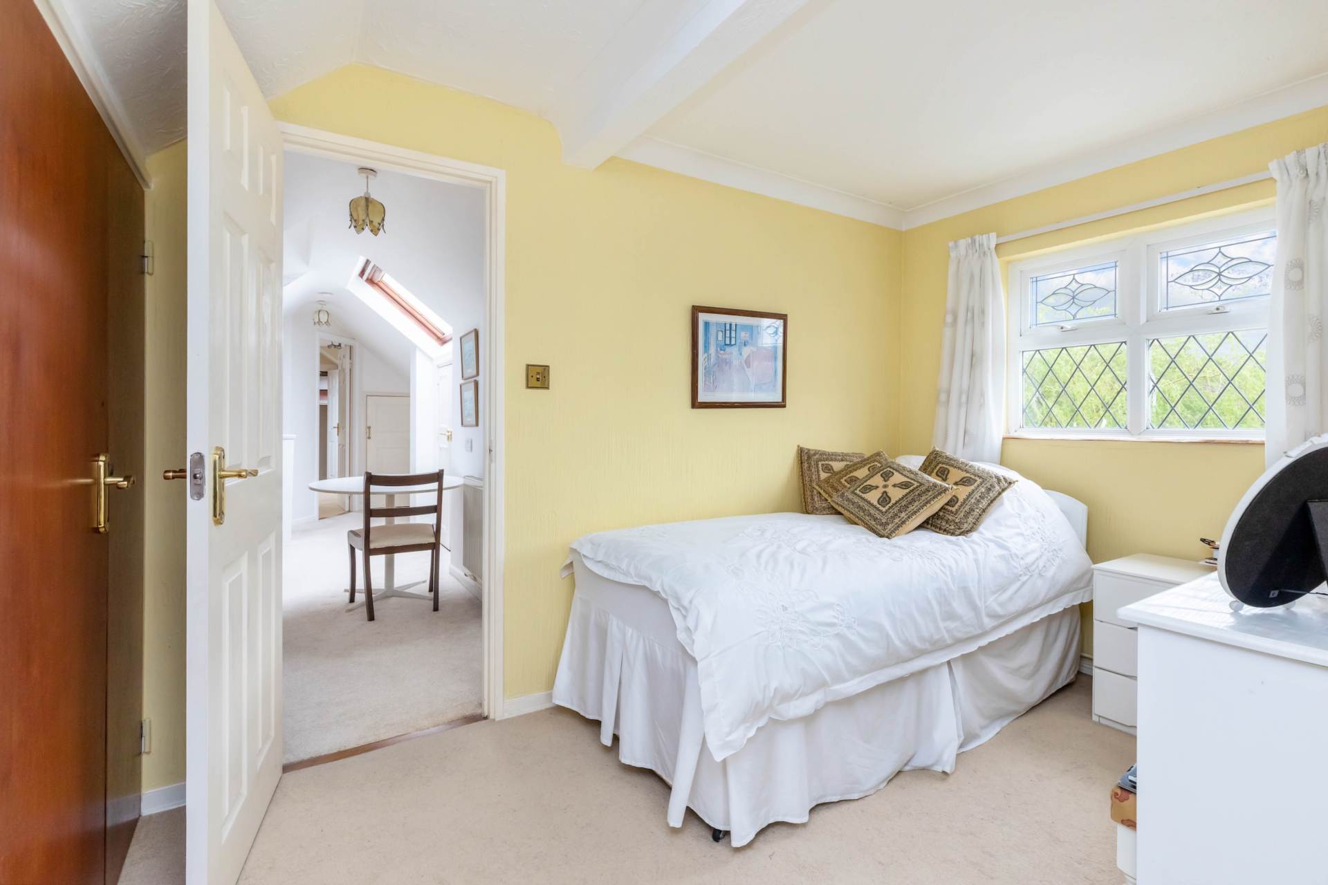 West Street, Sompting, Image 10