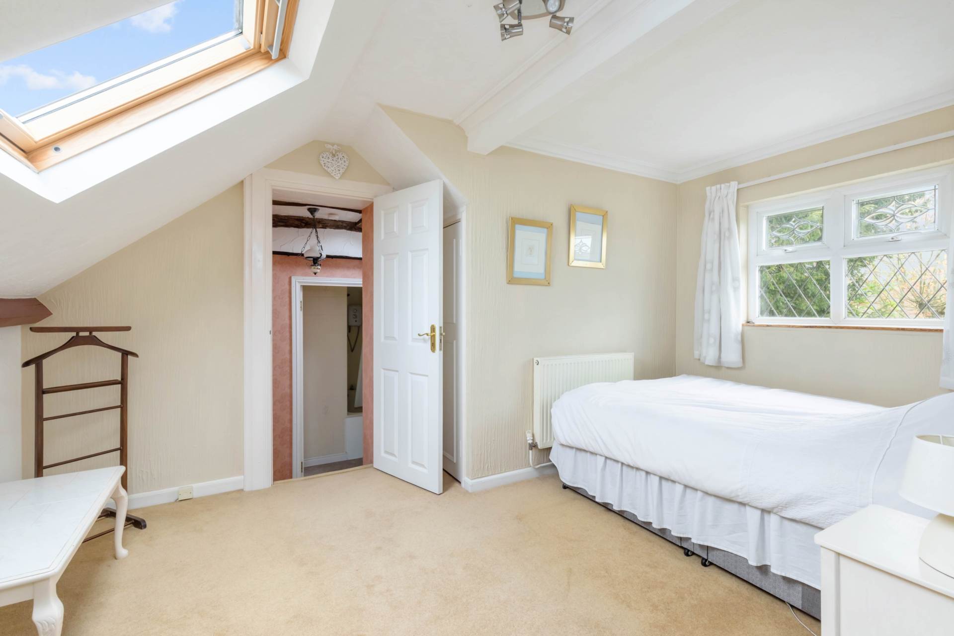 West Street, Sompting, Image 11