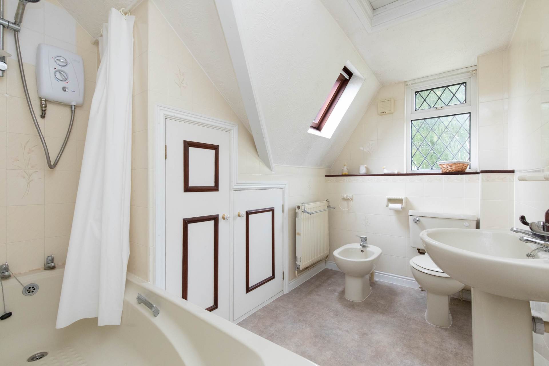 West Street, Sompting, Image 12