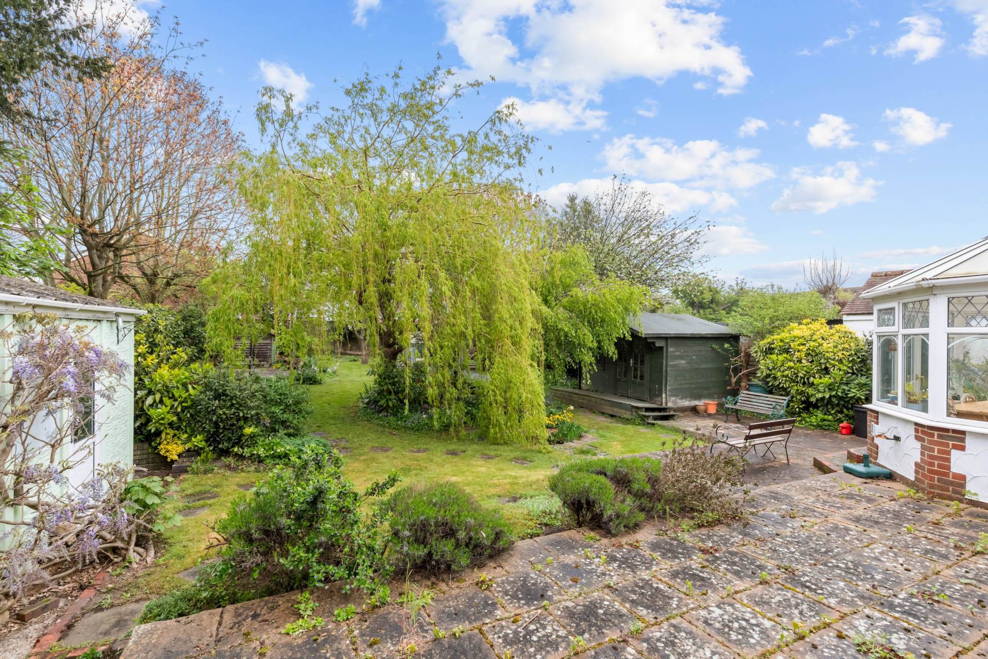 West Street, Sompting, Image 14