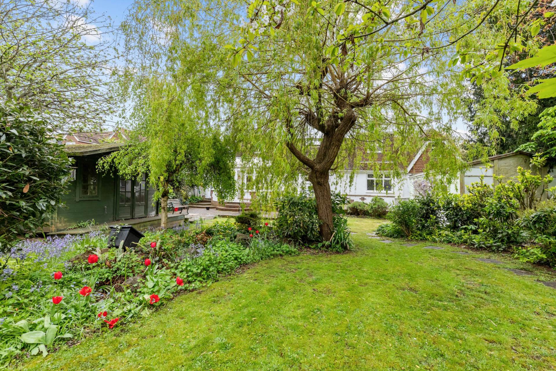 West Street, Sompting, Image 16