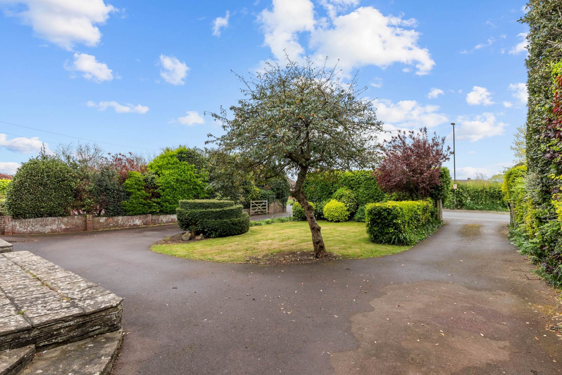 West Street, Sompting, Image 17