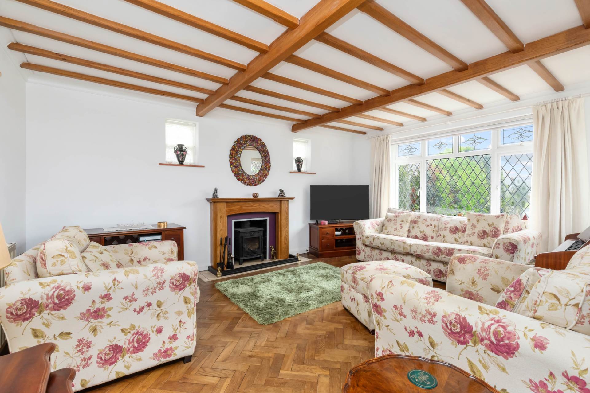 West Street, Sompting, Image 2