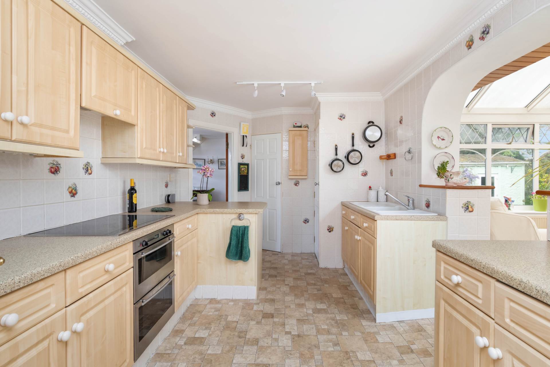 West Street, Sompting, Image 3