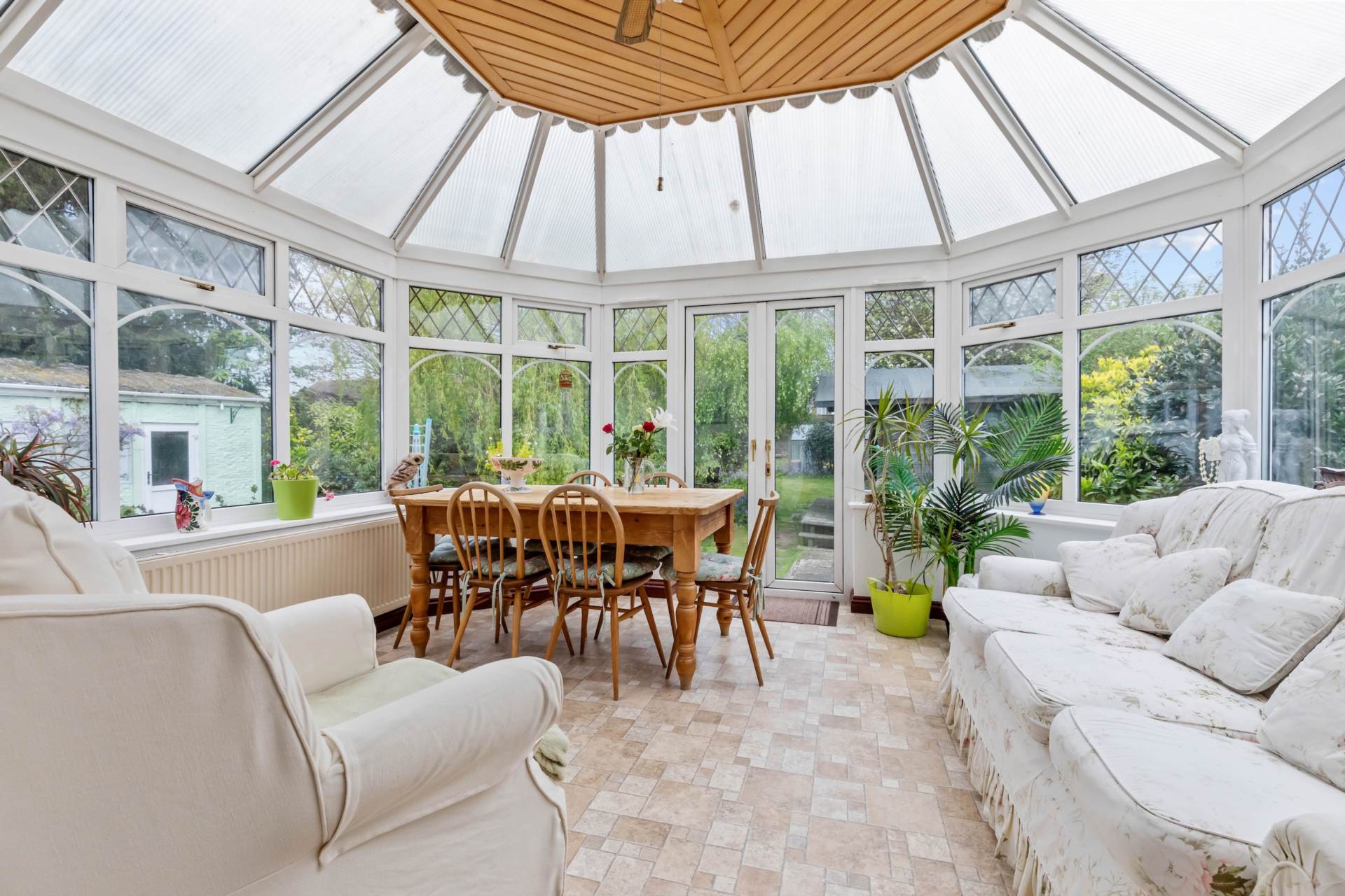 West Street, Sompting, Image 4