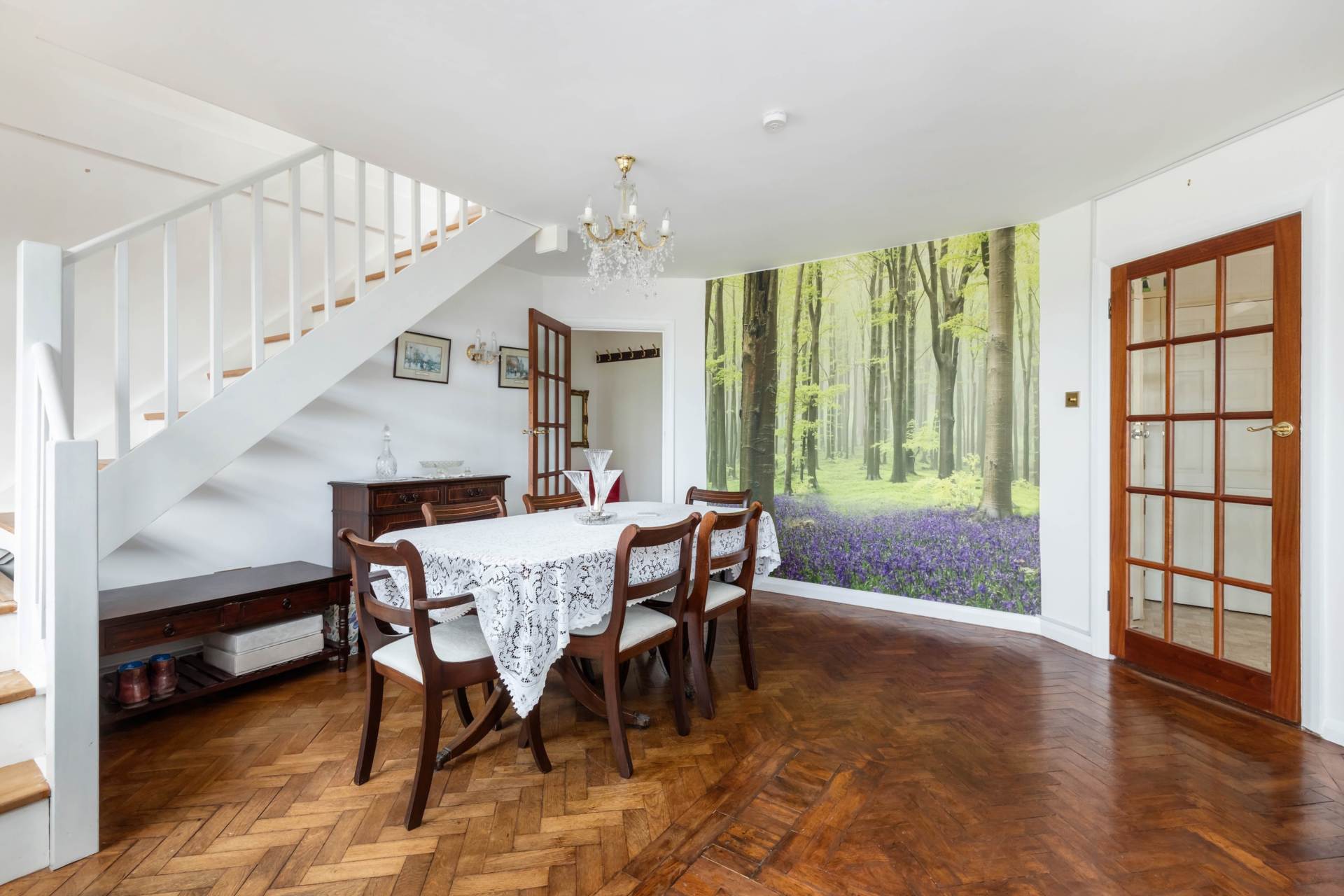 West Street, Sompting, Image 5