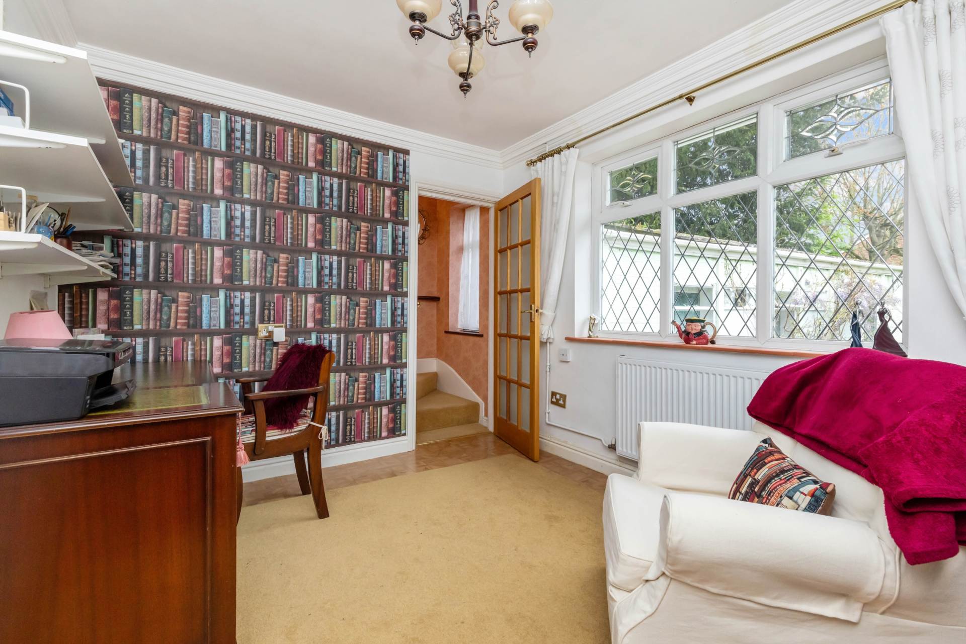 West Street, Sompting, Image 6