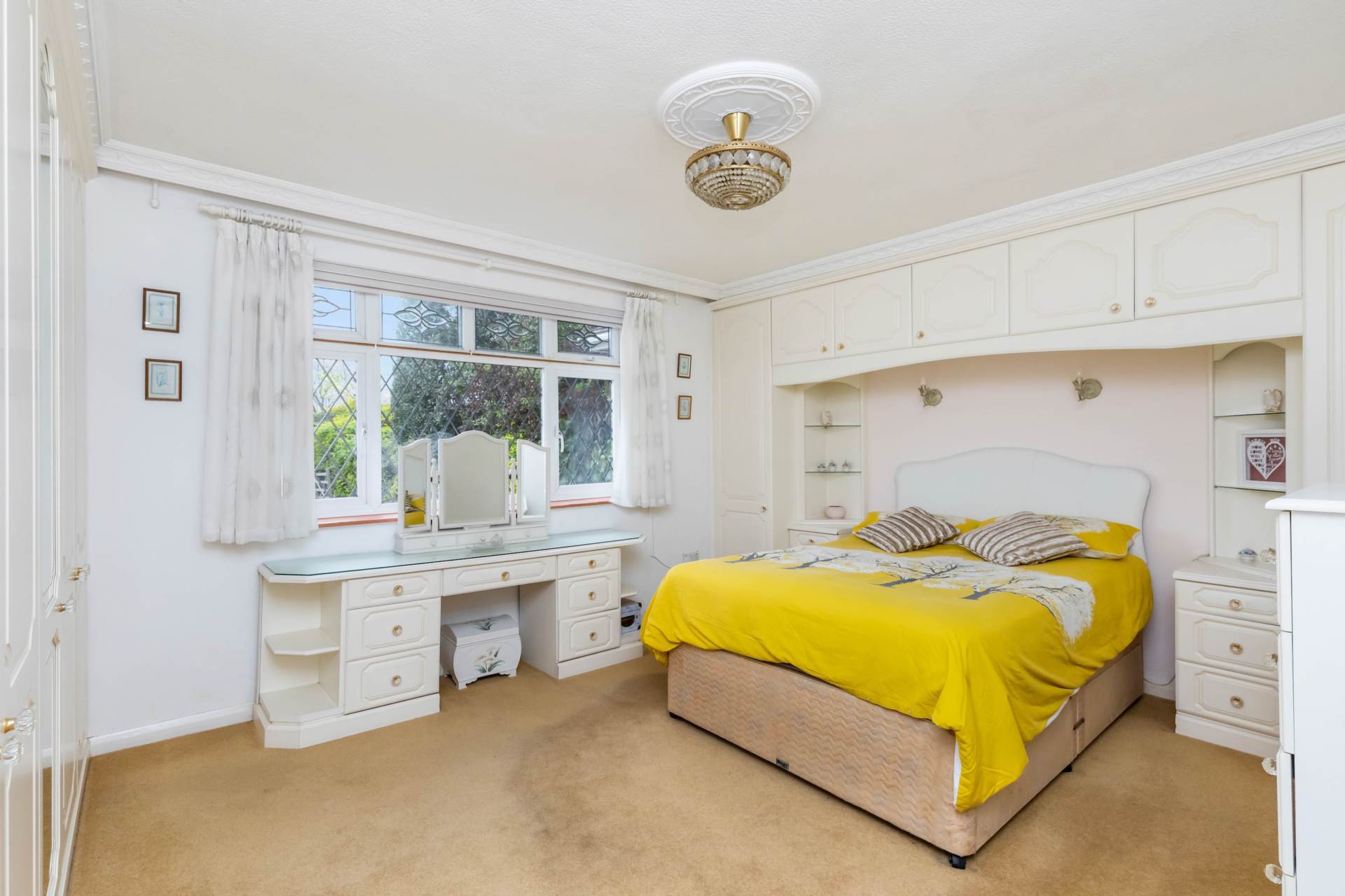 West Street, Sompting, Image 7