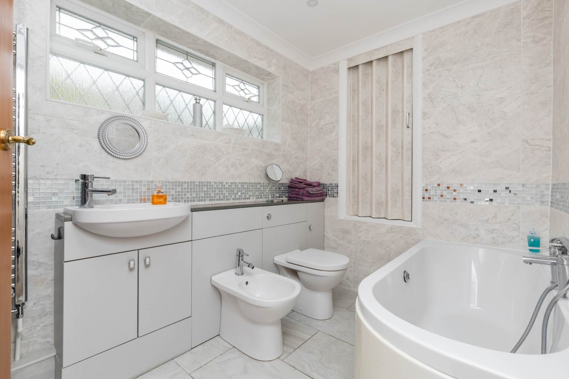 West Street, Sompting, Image 8