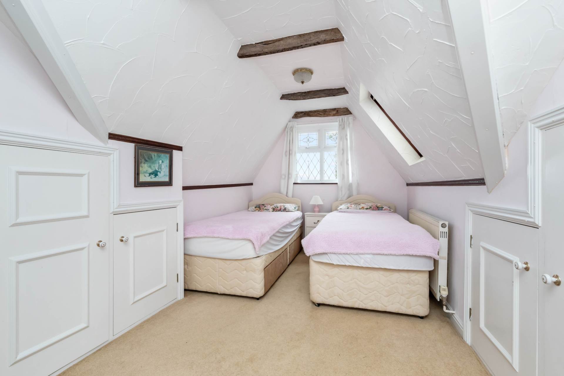 West Street, Sompting, Image 9