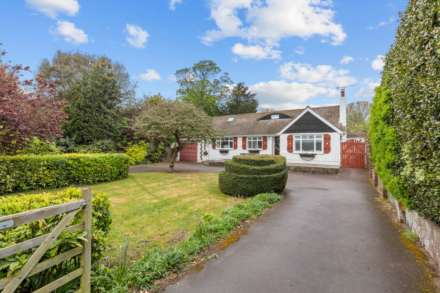 West Street, Sompting