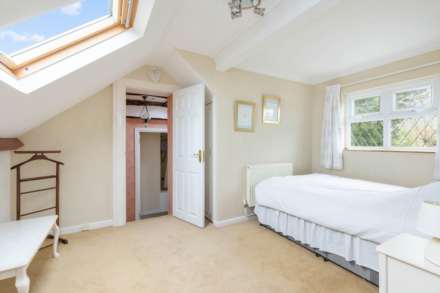 West Street, Sompting, Image 11