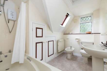 West Street, Sompting, Image 12