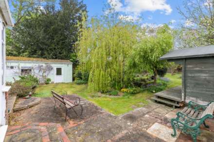 West Street, Sompting, Image 13