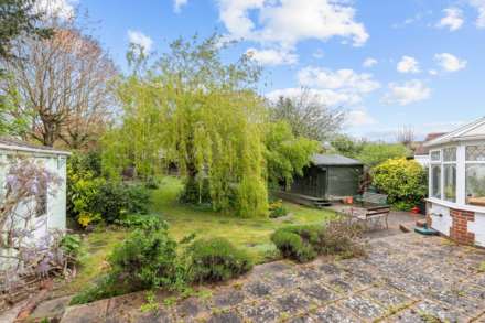 West Street, Sompting, Image 14