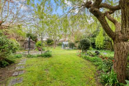 West Street, Sompting, Image 15