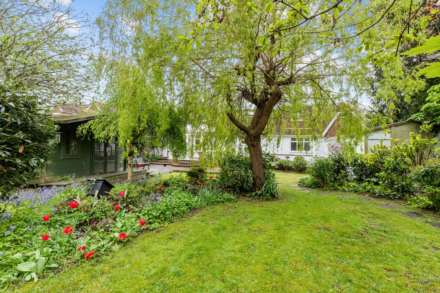 West Street, Sompting, Image 16