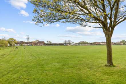 West Street, Sompting, Image 18