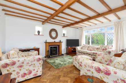 West Street, Sompting, Image 2