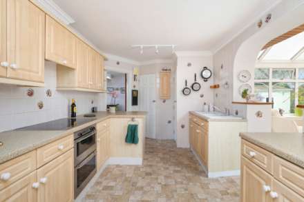 West Street, Sompting, Image 3