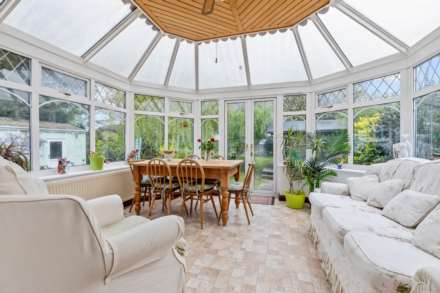 West Street, Sompting, Image 4