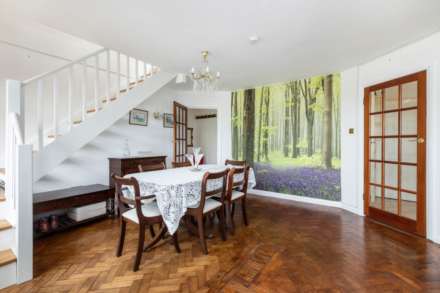 West Street, Sompting, Image 5