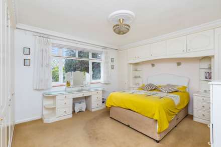 West Street, Sompting, Image 7