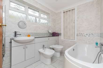 West Street, Sompting, Image 8