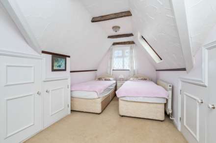 West Street, Sompting, Image 9