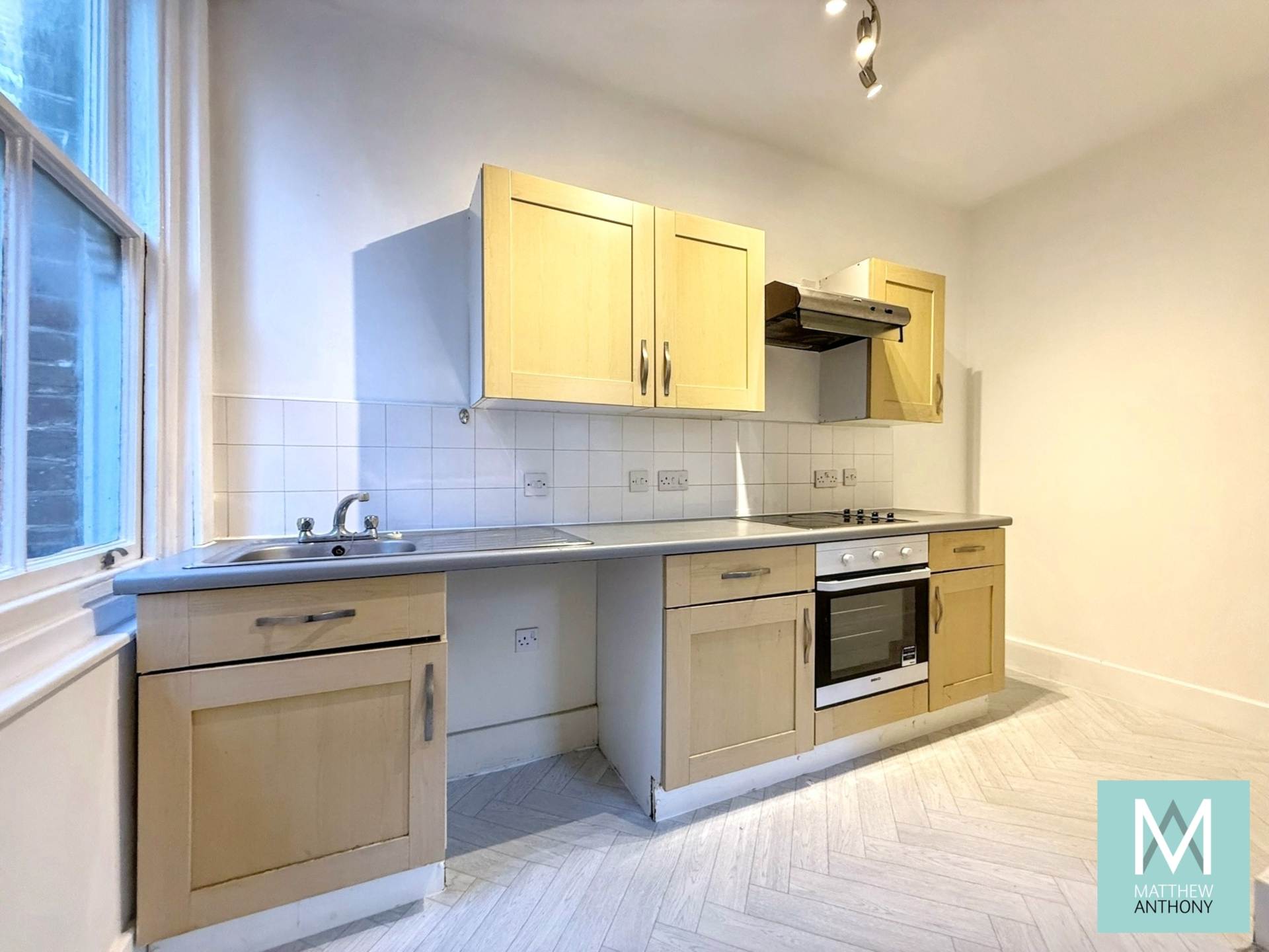 Marine Parade, Worthing, Image 2