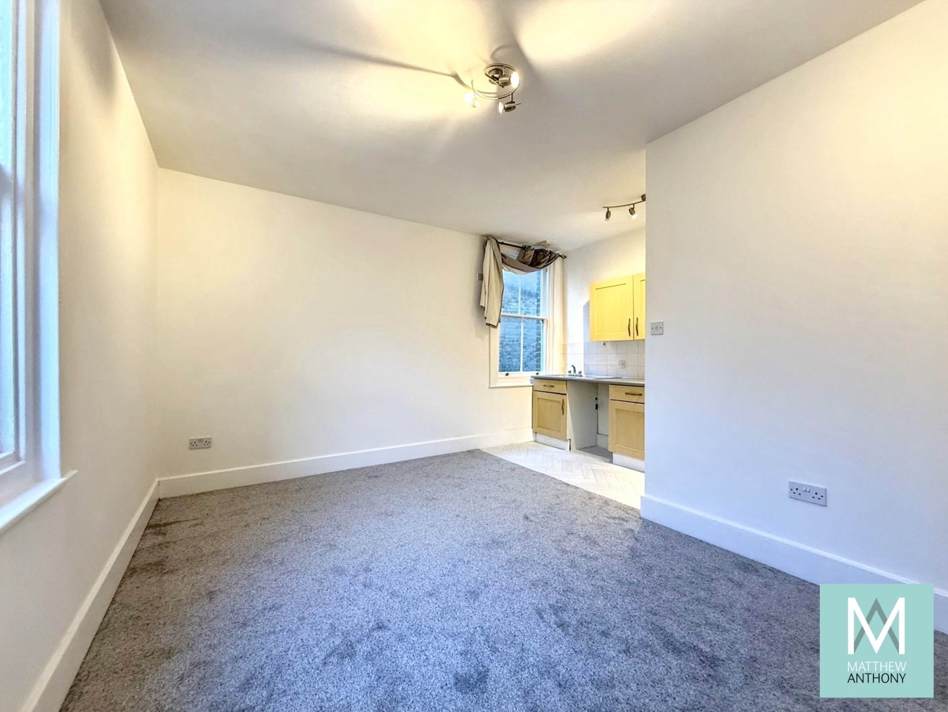 Marine Parade, Worthing, Image 3