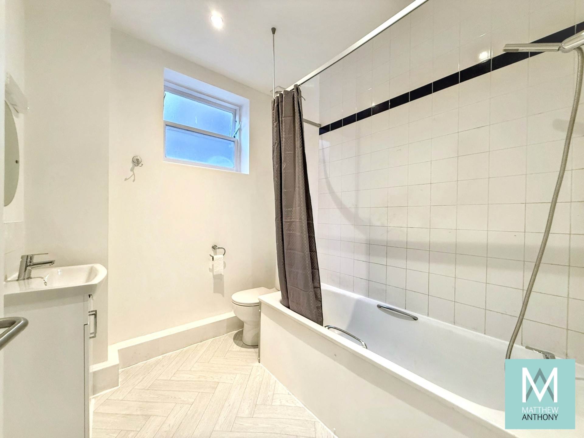 Marine Parade, Worthing, Image 5