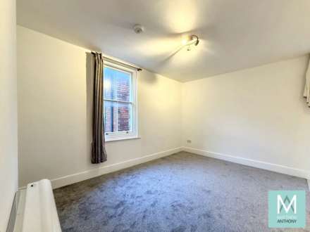 Property For Rent Marine Parade, Worthing