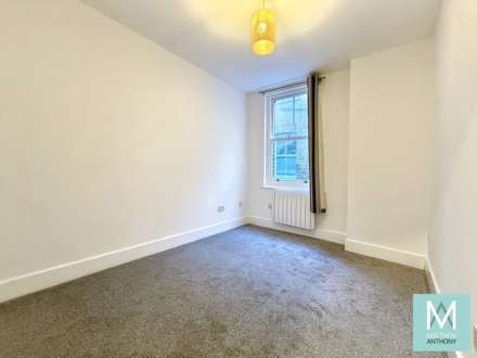 Marine Parade, Worthing, Image 4