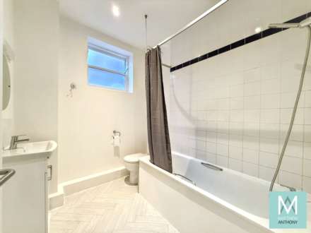 Marine Parade, Worthing, Image 5